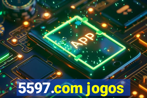 5597.com jogos